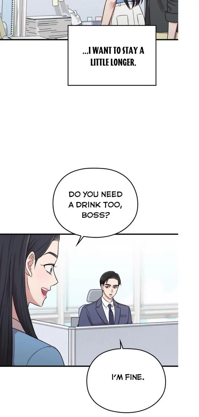 Marry My Husband Chapter 23 image 71_optimized